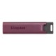 Kingston 512GB USB 3.2 Gen2 DTMAXA/512GB  USB 3.2 GEN2