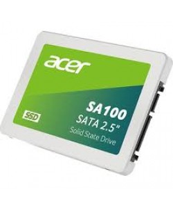 Seagate EXOS 3.5" 10TB 7200 ST10000NM017B