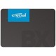 Crucial BX500 240GB 3DNAND SSD Disk CT240BX500SSD1