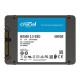 Crucial BX500 500GB 3DNAND SSD Disk CT500BX500SSD1