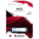Kingston NV3 1TB SSD PCIe 4.0 m.2 NVMe SNV3S/1000G