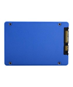 Netac N600S 256GB 2.5" SSD Disk NT01N600S-256G-S3X