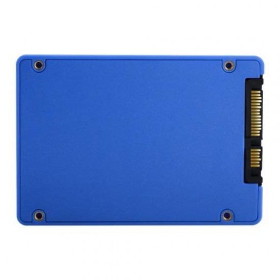 Netac N600S 256GB 2.5" SSD Disk NT01N600S-256G-S3X