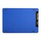 Netac N600S 256GB 2.5" SSD Disk NT01N600S-256G-S3X