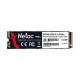 Netac N930E Pro 1TB SSD m.2 NVMe SSD NT01N930E-001T-E4X