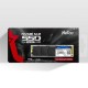 Netac NV2000 512GB SSD m.2 NVMe NT01NV2000-512-E4X