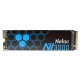 Netac NV3000 1TB SSD m.2 NVMe NT01NV3000-1T0-E4X