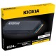Kioxia Exceria 1TB m.2 NVME LSC11K1T02G8 HEATSINK