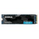Kioxia Exceria 1TB m.2 NVME LSD10Z001TG8 3D 5000/3900