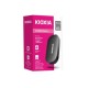 Kioxia Exceria Plus G2 1TB Taşınabilir SSD LXD20K001TG8