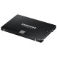 Samsung 870 EVO 2TB SSD Disk MZ-77E2T0BW