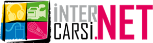 İnternetCarşı | Dijital Çarşının Yeni Yüzü