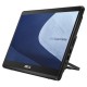 ASUS E1600WKA N4500 8GB 256GB 15.6" DOS / Siyah