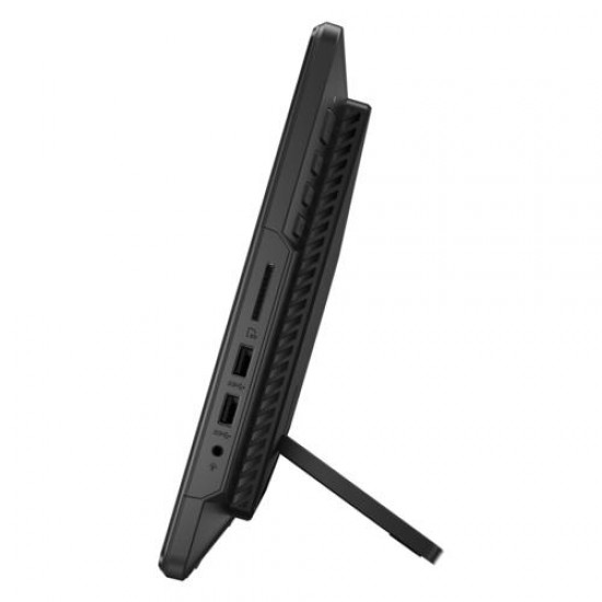 ASUS E1600WKA N4500 8GB 256GB 15.6" DOS / Siyah