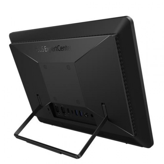 ASUS E1600WKA N4500 8GB 256GB 15.6" DOS / Siyah
