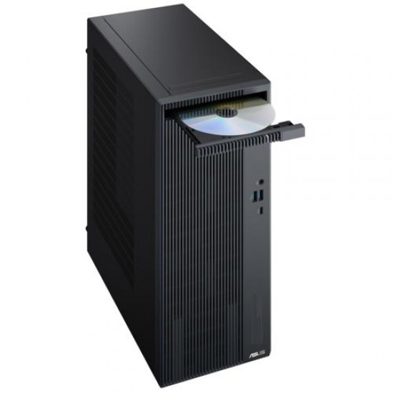 ASUS P500MV-I513428512B0D i5-13420H 8GB 512GB SSD DOS