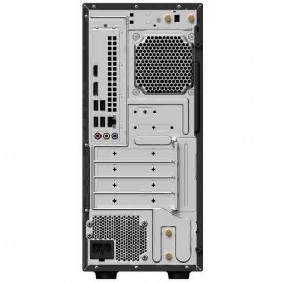 ASUS P500MV-I513428512B0D i5-13420H 8GB 512GB SSD DOS