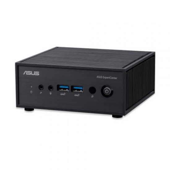 Asus MiniPC PN42-SN004AV N100 4GB 128GB M.2 SSD WIN11PRO