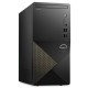 Dell Vostro 3030MT i3-12100 8GB 512GB Ubuntu