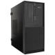 EXA CP073-502 i5-12400 1x16GB 512GB m.2 DOS Tower
