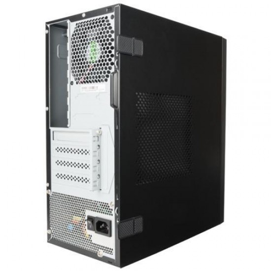 EXA CP073-502 i5-12400 1x16GB 512GB m.2 DOS Tower
