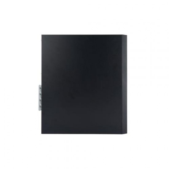 EXA CK709-503 i5-13400 1x16GB 512GB m.2 DOS SFF PC