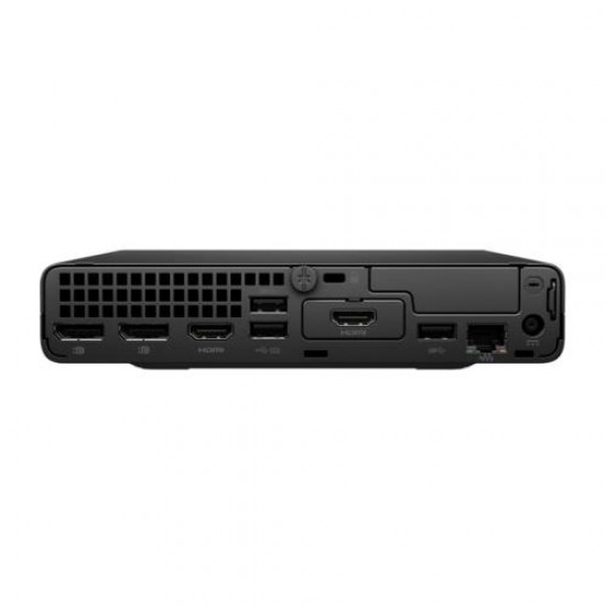 HP Pro Mini 400 G9 937R4EA i5-14500T 8GB 512GB SSD DOS