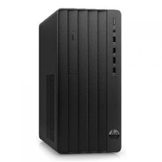 HP Pro Tower 290 997W8ET G9 i7-12700 16GB 512GB SSD DOS