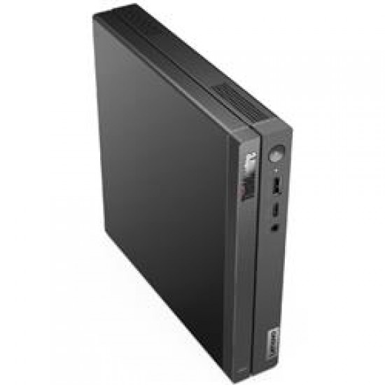 Lenovo Neo 50q 12LN006KTR i5-13420H 16GB 512GB DOS