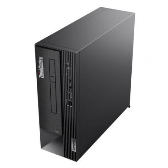 Lenovo Neo 50s 12JF009ETR i3-12100 8GB 256GB DOS