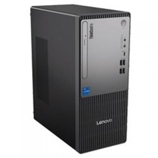 Lenovo Neo 50t 12UB000LTR i7-13700 16GB 512GB DOS