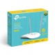 TP-Link TD-W9960 300Mbps Wi-Fi VDSL/ADSL Modem Router  2× Anten,3× Fast Ethernet LAN, 1× Fast Ethernet WAN/LAN,1× RJ11