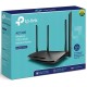 TP-Link Archer VR300 AC1200 Wi-Fi VDSL/ADSL Modem Router