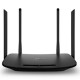TP-Link Archer VR300 AC1200 Wi-Fi VDSL/ADSL Modem Router