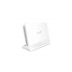 TP-Link VX231 Wi-Fi 6 AX1800 Premium 5GHz 1201 Mbps  - 2.4 GHz  574 Mbps Modem