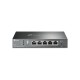 TP-Link ER605 Omada Gigabit VPN Router