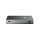 TP-Link ER605 Omada Gigabit VPN Router
