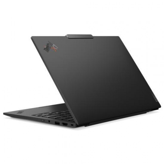Lenovo ThinkPad X1 Carbon 21KC006BTX Ultra 7 155U 32GB 1TB 14" Win11 Pro