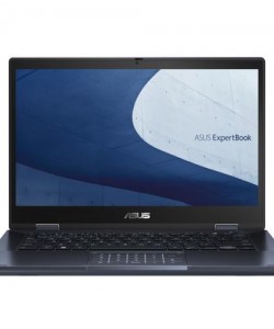 ASUS B3402FVA-I58512S0D i5-1335U 8GB 512GB 14" DOS TOUCH