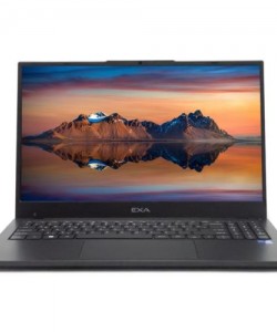 EXA Trend3 C1 i3-1215u 1x8GB 512GB m.2 15.6" DOS