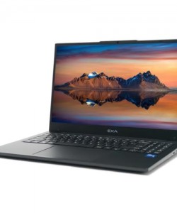 EXA Trend3 C1 i3-1215u 1x8GB 512GB m.2 15.6" DOS