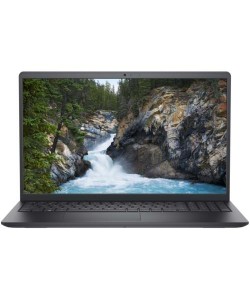 Dell Vostro 3530 i7-1355U 16GB 512GB 15.6" Ubuntu - N1605PVNB3530U
