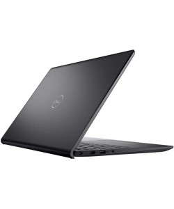 Dell Vostro 3530 i7-1355U 16GB 512GB 15.6" Ubuntu - N1605PVNB3530U
