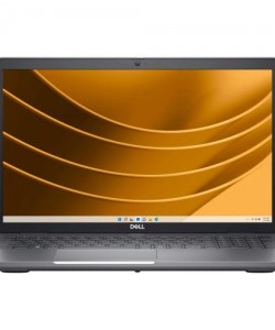 Dell Latitude 5550 Ultra 7-155U 16GB 512GB 15.6" W11Pro - N021L555015EMEA_VP