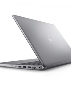 Dell Latitude 5550 Ultra 7-155U 16GB 512GB 15.6" W11Pro - N021L555015EMEA_VP