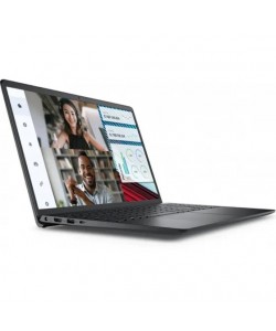 Dell Vostro 3520 i5-1235U 8GB 512GB 15.6" Ubuntu - N3002PVNB3520UBU