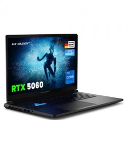 ERAZER Deputy 15 P1 MD600004 i7-13620H 16GB 1TB RTX5060 15.6" DOS