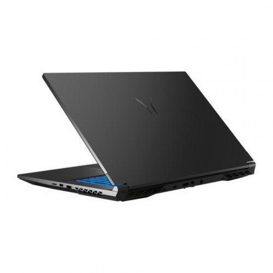 ERAZER Deputy P60i MD62747-R32S1 i5-13420H 32GB 1TB RTX4060 15.6" DOS