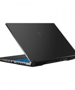 ERAZER Deputy P60 MD62624 i7-13620H 16GB 1TB RTX4070 15.6" W11H