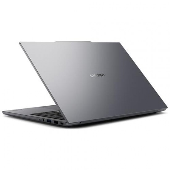 Medion Signium 14 S1 MD600002 Core 5 120U 16GB 512GB 14'' OLED W11H